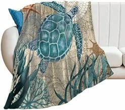 PLAYERACK Blanket Cow Print - Anti Pilling & Super Soft - Fuzzy All Seasons Fleece Blanket, Cozy Lightweight Flannel Blanket Suitable For Bed Sofa Chair 60 X 50 In Not Today Heifer 24 PLAYERACK Blanket Cow Print - Anti Pilling & Super Soft - Fuzzy All Seasons Fleece Blanket, Cozy Lightweight Flannel Blanket Suitable For Bed Sofa Chair 60 X 50 In Not Today Heifer -Electric Blankets Sales 2022 51UrqdHbLUL. AC