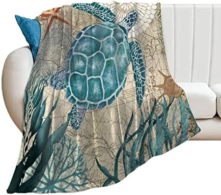 PLAYERACK Blanket Cow Print - Anti Pilling & Super Soft - Fuzzy All Seasons Fleece Blanket, Cozy Lightweight Flannel Blanket Suitable For Bed Sofa Chair 60 X 50 In Not Today Heifer 10 PLAYERACK Blanket Cow Print - Anti Pilling & Super Soft - Fuzzy All Seasons Fleece Blanket, Cozy Lightweight Flannel Blanket Suitable For Bed Sofa Chair 60 X 50 In Not Today Heifer - Image 8