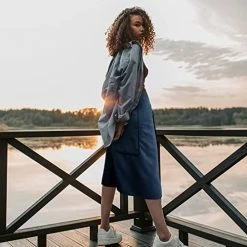 Inevnen Electric Heated Blanket Single Layer 3 Heat Settings USB Portable Heated Shawl For Travel Home Office Use Pink -Electric Blankets Sales 2022 51VAIYa3wHL