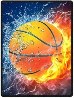 HommomH 60" X 80" Soft Blanket Air Conditioning Western Texas Star Multi 7 27 HommomH 60" X 80" Soft Blanket Air Conditioning Western Texas Star Multi 7 -Electric Blankets Sales 2022 51WZfpIPmwL. AC