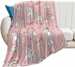 PLAYERACK Blanket Cow Print - Anti Pilling & Super Soft - Fuzzy All Seasons Fleece Blanket, Cozy Lightweight Flannel Blanket Suitable For Bed Sofa Chair 60 X 50 In Not Today Heifer 27 PLAYERACK Blanket Cow Print - Anti Pilling & Super Soft - Fuzzy All Seasons Fleece Blanket, Cozy Lightweight Flannel Blanket Suitable For Bed Sofa Chair 60 X 50 In Not Today Heifer -Electric Blankets Sales 2022 51WprZlSnML. AC