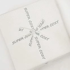 GOHD GOLDEN OCEAN HOME DECOR GOHD Super Cozy 100% Bamboo Fiber Blanket. Ultra Softness And Smothness Like Silk. Cooling Blanket Absorbs Body Heat To Keep Cool On Warm Night (King, Silver Grey) 26 GOHD GOLDEN OCEAN HOME DECOR GOHD Super Cozy 100% Bamboo Fiber Blanket. Ultra Softness And Smothness Like Silk. Cooling Blanket Absorbs Body Heat To Keep Cool On Warm Night (King, Silver Grey) -Electric Blankets Sales 2022 51X3lv292LL. AC