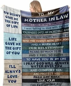 Coolersmell Dad Gifts, Gifts For Dad Blanket, Dad Birthday Gifts, Dad Gifts From Daughter, Dad Gifts From Son, Gifts For Dad Who Wants Nothing, Best Dad Gift Ideas, To My Dad Blanket 60x50in -Electric Blankets Sales 2022 51X7HDSa2hL. AC