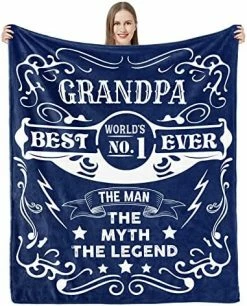 Fluffy Time Uncle Gifts Best Uncle Gifts Uncle Gift From Niece Nephew Uncle Brithday Gifts Christmas Fathers Day Brithday Gifts For Uncle To My Uncle Blankets For New Uncle Funcle -Electric Blankets Sales 2022 51XMFdoknxL. AC