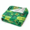 Miaowow Blanket Super Soft Light Weight Luxurious Warm Cozy,for Bed Couch Chair Fall Winter Spring Living Room Blanket (Cool Psych Pineapple Quote Mash Up, 80" X60) 1 Miaowow Blanket Super Soft Light Weight Luxurious Warm Cozy,for Bed Couch Chair Fall Winter Spring Living Room Blanket (Cool Psych Pineapple Quote Mash Up, 80" X60) -Electric Blankets Sales 2022 51Xoz2kNkEL
