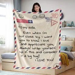 Electric Blankets Sales 2022 -Electric Blankets Sales 2022 51YIW4VS2US