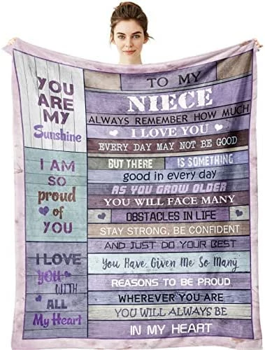 Yamco Big Brother Gift Blanket - Brother Gifts - Gifts For Older Brother - Funny Brother Gifts From Sister 60" X 50" - Birthday Gifts For Brother - Gifts For Brother - Birthday Graduation Gift Ideas 15 Yamco Big Brother Gift Blanket - Brother Gifts - Gifts For Older Brother - Funny Brother Gifts From Sister 60" X 50" - Birthday Gifts For Brother - Gifts For Brother - Birthday Graduation Gift Ideas - Image 13