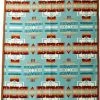 Pendleton Chief Joseph Muchacho Blanket Khaki One Size 1 Pendleton Chief Joseph Muchacho Blanket Khaki One Size -Electric Blankets Sales 2022 51YMoVGvIeL