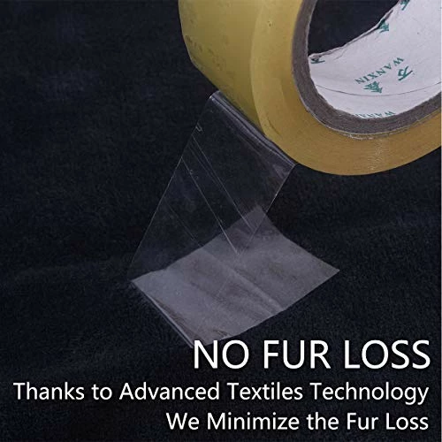 Hokly Soft Queen Size Blanket For All Season Warm Fuzzy Microplush Lightweight Thermal Soft Blankets For Couch Bed Sofa,90x90 Inches,Dark Gray Purple 5 Hokly Soft Queen Size Blanket For All Season Warm Fuzzy Microplush Lightweight Thermal Soft Blankets For Couch Bed Sofa,90x90 Inches,Dark Gray Purple - Image 3