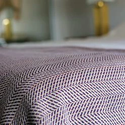 Electric Blankets Sales 2022 -Electric Blankets Sales 2022 51YrikX8ykL