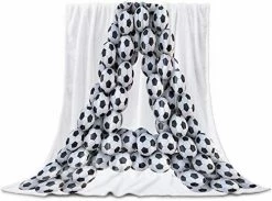 Edwiinsa Thin Blue Line Police Blanket Fleece Throw Blankets 40'' X 50'', Lightweight Super Soft Micrifiber Honor Law Enforcement USA Vintage Warm Plush Cozy Luxury Bed Blankets All Season For Couch/Sofa/Gift You Are My Sunshine Chalk 30 Edwiinsa Thin Blue Line Police Blanket Fleece Throw Blankets 40'' X 50'', Lightweight Super Soft Micrifiber Honor Law Enforcement USA Vintage Warm Plush Cozy Luxury Bed Blankets All Season For Couch/Sofa/Gift You Are My Sunshine Chalk -Electric Blankets Sales 2022 51Z68JsNOL. AC 1