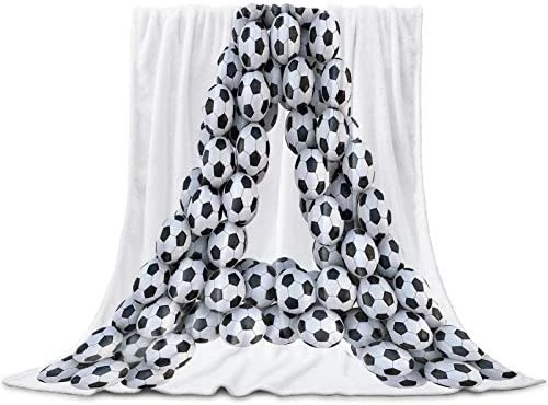 Edwiinsa Thin Blue Line Police Blanket Fleece Throw Blankets 40'' X 50'', Lightweight Super Soft Micrifiber Honor Law Enforcement USA Vintage Warm Plush Cozy Luxury Bed Blankets All Season For Couch/Sofa/Gift You Are My Sunshine Chalk 16 Edwiinsa Thin Blue Line Police Blanket Fleece Throw Blankets 40'' X 50'', Lightweight Super Soft Micrifiber Honor Law Enforcement USA Vintage Warm Plush Cozy Luxury Bed Blankets All Season For Couch/Sofa/Gift You Are My Sunshine Chalk - Image 14