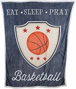 Dreams And Whispers Premium Flannel And Sherpa Blanket Double-Layer -Inspirational Gift For Friends, Family - Birthday, Get Well -Comforting Super Soft Flannel Blanket (60x80) -Art By Jennifer Pugh (Trust In The Lord) 21 Dreams And Whispers Premium Flannel And Sherpa Blanket Double-Layer -Inspirational Gift For Friends, Family - Birthday, Get Well -Comforting Super Soft Flannel Blanket (60x80) -Art By Jennifer Pugh (Trust In The Lord) -Electric Blankets Sales 2022 51ZGq92vI7L. AC