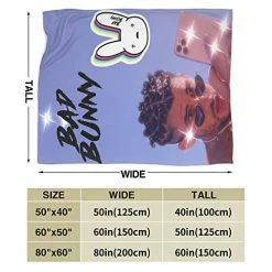 Factorydiy Stylish Super Soft And Comfortable Warm Lightweight Blanket Household Micro-Velvet Blanket Black -Electric Blankets Sales 2022 51ZXibUPQiL