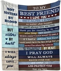 Mubpean Uncle Gifts Blanket - Best Uncle Gifts - Gifts For Uncle - Uncle Gifts From Niece And Nephew - Uncle Birthday Gifts - Gifts For Uncles From Nieces - Best Uncle Ever Gift Ideas Blankets 60"x50" -Electric Blankets Sales 2022 51ZpvGGDdUL. AC