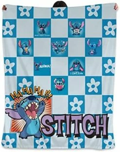 Jeinju Cartoon Blanket Soft Comfortable And Warm Home Bed Sofa Flannel Suitable For All Season 50"X40" Black6 29 Jeinju Cartoon Blanket Soft Comfortable And Warm Home Bed Sofa Flannel Suitable For All Season 50"X40" Black6 -Electric Blankets Sales 2022 51bFuUjRm3L. AC 2