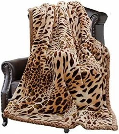 LGYKUMEG 9 Lbs Heavy Korean Mink Blanket Queen Size 79"×91", Silky Soft And Warm, 2 Ply Reversible Raschel Bed Blanket,(200x230cm4kg). Gray And White 27 LGYKUMEG 9 Lbs Heavy Korean Mink Blanket Queen Size 79"×91", Silky Soft And Warm, 2 Ply Reversible Raschel Bed Blanket,(200x230cm4kg). Gray And White -Electric Blankets Sales 2022 51bf9pAVECL. AC