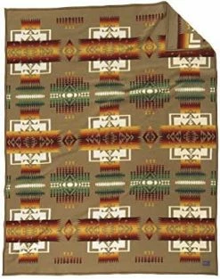Pendleton Chief Joseph Wool Blanket Blue 15 Pendleton Chief Joseph Wool Blanket Blue -Electric Blankets Sales 2022 51c0vOkrPdL. AC