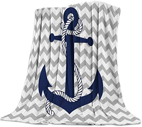 YEHO Art Gallery Twin Size Flannel Fleece Bed Blanket Soft Throw-Blankets For Bed Room Sofa Couch,Sea Turtle Underwater World Animal Pattern,Lightweight Cozy Warm Blankets For Women Men,39x49in Ocean Elementsyag4766 12 YEHO Art Gallery Twin Size Flannel Fleece Bed Blanket Soft Throw-Blankets For Bed Room Sofa Couch,Sea Turtle Underwater World Animal Pattern,Lightweight Cozy Warm Blankets For Women Men,39x49in Ocean Elementsyag4766 - Image 10