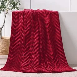 Whale Flotilla Flannel Fleece King Size(90x104 Inch) Lightweight Bed Blanket, Soft Velvet Bedspread Plush Fluffy Coverlet Chevron Design Decorative Blanket For All Seasons, Black 25 Whale Flotilla Flannel Fleece King Size(90x104 Inch) Lightweight Bed Blanket, Soft Velvet Bedspread Plush Fluffy Coverlet Chevron Design Decorative Blanket For All Seasons, Black -Electric Blankets Sales 2022 51eEaMKA tS. AC