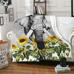 Scroll Sport Multi Theme Blanket Size Lightweight Super Soft Comfortable Luxury Bed Blanket Microfiber (Flower Horse, 40"x50") 25 Scroll Sport Multi Theme Blanket Size Lightweight Super Soft Comfortable Luxury Bed Blanket Microfiber (Flower Horse, 40"x50") -Electric Blankets Sales 2022 51eFCuiveeS. AC