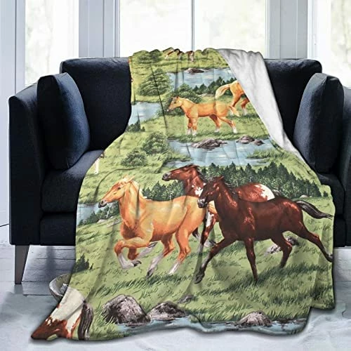 FLXUR Super Soft Zen Meditation Buddha Blanket, Light Plush Bed Blanket, Suitable For Adults And Children To Use 50"x40" Black17 15 FLXUR Super Soft Zen Meditation Buddha Blanket, Light Plush Bed Blanket, Suitable For Adults And Children To Use 50"x40" Black17 - Image 13