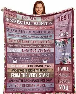 Zolumy To My Son Gifts, Gift For Son, Blanket Gifts For Grown Son From Mom, College Graduation Gifts For A Son, Son Gifts From Father, Son In Law, Stepson, Bonus Son Gift Birthday Christmas 60x50in 26 Zolumy To My Son Gifts, Gift For Son, Blanket Gifts For Grown Son From Mom, College Graduation Gifts For A Son, Son Gifts From Father, Son In Law, Stepson, Bonus Son Gift Birthday Christmas 60x50in -Electric Blankets Sales 2022 51f2l7nhUeL. AC