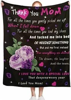 YISDZSW Flamingo Fuzzy Blanket Cute Travel Blanket Plush Soft Warm Flannel Microfiber Blanket For Couch Bed Sofa Flamingo Gifts For Women Pink And White 40 × 50 Inches -Electric Blankets Sales 2022 51fCTOw SGL. AC