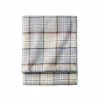 Pendleton, Eco-Wise Washable Wool Blanket, Queen, Pearl -Electric Blankets Sales 2022 51fCdSxnRpL