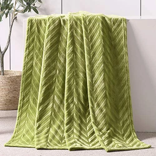 Whale Flotilla Flannel Fleece King Size(90x104 Inch) Lightweight Bed Blanket, Soft Velvet Bedspread Plush Fluffy Coverlet Chevron Design Decorative Blanket For All Seasons, Black 9 Whale Flotilla Flannel Fleece King Size(90x104 Inch) Lightweight Bed Blanket, Soft Velvet Bedspread Plush Fluffy Coverlet Chevron Design Decorative Blanket For All Seasons, Black - Image 7