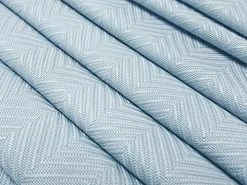 GOHD GOLDEN OCEAN HOME DECOR GOHD Super Cozy 100% Bamboo Fiber Blanket. Ultra Softness And Smothness Like Silk. Cooling Blanket Absorbs Body Heat To Keep Cool On Warm Night (King, Silver Grey) 25 GOHD GOLDEN OCEAN HOME DECOR GOHD Super Cozy 100% Bamboo Fiber Blanket. Ultra Softness And Smothness Like Silk. Cooling Blanket Absorbs Body Heat To Keep Cool On Warm Night (King, Silver Grey) -Electric Blankets Sales 2022 51fXXaW wOL. AC