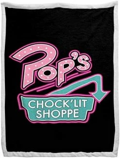 Jay Franco Home Alone Merry Christmas Sherpa Back Blanket - Measures 60 X 90 Inches - Fade Resistant Super Soft Bedding (Official Home Alone Product) Black - Riverdale 13 Jay Franco Home Alone Merry Christmas Sherpa Back Blanket - Measures 60 X 90 Inches - Fade Resistant Super Soft Bedding (Official Home Alone Product) Black - Riverdale -Electric Blankets Sales 2022 51gbaDVLR9L. AC