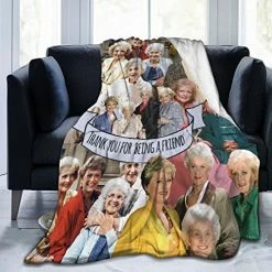 TOUFA Ultra-Soft Blanket Flannel Blanket For Living Room Couch Bed Travel Four Seasons Blanket 50"x40" Black1 31 TOUFA Ultra-Soft Blanket Flannel Blanket For Living Room Couch Bed Travel Four Seasons Blanket 50"x40" Black1 -Electric Blankets Sales 2022 51gzRcBIp L. AC 2