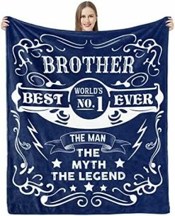 Fluffy Time Uncle Gifts Best Uncle Gifts Uncle Gift From Niece Nephew Uncle Brithday Gifts Christmas Fathers Day Brithday Gifts For Uncle To My Uncle Blankets For New Uncle Funcle -Electric Blankets Sales 2022 51hEGpNH nL. AC