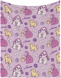 Virudhaka Blanket Halloween Decoration Pumpkin Fleece Lightweight Throws Gift For Birthday Christmas Soft Flannel Blankets For All Season Bed Sofa 60"x80" Twin For Adult 22 Virudhaka Blanket Halloween Decoration Pumpkin Fleece Lightweight Throws Gift For Birthday Christmas Soft Flannel Blankets For All Season Bed Sofa 60"x80" Twin For Adult -Electric Blankets Sales 2022 51hGJBJRYTL. AC