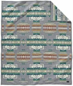 Pendleton Chief Joseph Wool Blanket Blue 14 Pendleton Chief Joseph Wool Blanket Blue -Electric Blankets Sales 2022 51hcxSp1bKL. AC