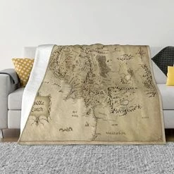 Generic Middle Earth Map Blanket Super Soft Flannel Blanket Cozy Plush Bedding Bed Sofa Ladies Men50 X40 Black6 23 Generic Middle Earth Map Blanket Super Soft Flannel Blanket Cozy Plush Bedding Bed Sofa Ladies Men50 X40 Black6 -Electric Blankets Sales 2022 51iVWAHplnL. AC