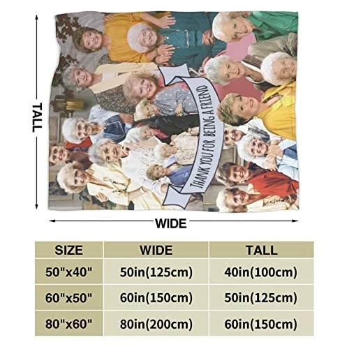 TOUFA Ultra-Soft Blanket Flannel Blanket For Living Room Couch Bed Travel Four Seasons Blanket 50"x40" Black1 3 TOUFA Ultra-Soft Blanket Flannel Blanket For Living Room Couch Bed Travel Four Seasons Blanket 50"x40" Black1