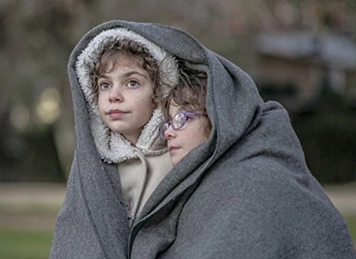 SE Grey Warm 2-lb. Blanket (51" X 80") With 50-70% Wool - BI51802GR 3 SE Grey Warm 2-lb. Blanket (51" X 80") With 50-70% Wool - BI51802GR - Image 3