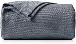 Avisiatree Cooling Blankets, 100% Bamboo Blanket For Hot Sleepers Night Sweats, Summer Cool Blankets Transfer Heat To Keep Body Cool For Adults, Children, Ultra-Cool Blanket（59x79 Inches,Pink） -Electric Blankets Sales 2022 51j3ZdmYSNL. AC