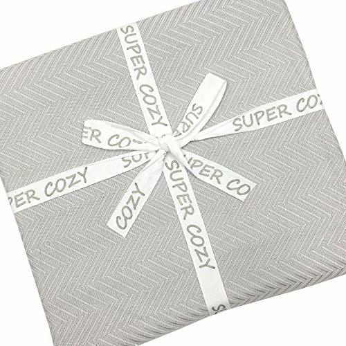 GOHD GOLDEN OCEAN HOME DECOR GOHD Super Cozy 100% Bamboo Fiber Blanket. Ultra Softness And Smothness Like Silk. Cooling Blanket Absorbs Body Heat To Keep Cool On Warm Night (King, Silver Grey) 3 GOHD GOLDEN OCEAN HOME DECOR GOHD Super Cozy 100% Bamboo Fiber Blanket. Ultra Softness And Smothness Like Silk. Cooling Blanket Absorbs Body Heat To Keep Cool On Warm Night (King, Silver Grey)