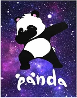 Sunflower Blanket Soft Warm Lightweight Flannel Fleece Blanket Sunflower Gifts Blankets For Women Men Adults 50"x40" Color 6 -Electric Blankets Sales 2022 51jQKEzjm1L. AC 2