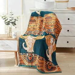 JOOJA Gauze Blanket Cotton Blanket Muslin Soft Blanket Beach Towel Blanket Bath Towels Boho Blanket For Chair Couch 60x31 Rose 22 JOOJA Gauze Blanket Cotton Blanket Muslin Soft Blanket Beach Towel Blanket Bath Towels Boho Blanket For Chair Couch 60x31 Rose -Electric Blankets Sales 2022 51jYOxTuxuL. AC
