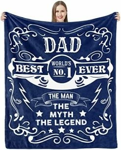 Fluffy Time Uncle Gifts Best Uncle Gifts Uncle Gift From Niece Nephew Uncle Brithday Gifts Christmas Fathers Day Brithday Gifts For Uncle To My Uncle Blankets For New Uncle Funcle -Electric Blankets Sales 2022 51jh9VxRamL. AC