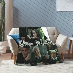 Diyales Lightweight Blanket Luxurious Microfiber Wool Blanket Super Soft Bed Blanket For All Seasons50 X40 Color 1 10 Diyales Lightweight Blanket Luxurious Microfiber Wool Blanket Super Soft Bed Blanket For All Seasons50 X40 Color 1 -Electric Blankets Sales 2022 51jjSbwUl7L