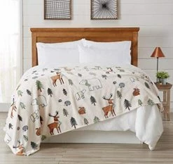 Great Bay Home Decorative Holiday King Blanket. Super Soft Velvet Plush Christmas Design. (Snowman) 27 Great Bay Home Decorative Holiday King Blanket. Super Soft Velvet Plush Christmas Design. (Snowman) -Electric Blankets Sales 2022 51kC5HWbgL. AC