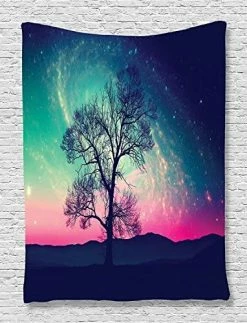 HommomH 50" X 80" Blanket Comfort Warmth Soft Cozy Air Conditioning Easy Care Machine Wash Nautical Decor Anchor Multi 5 29 HommomH 50" X 80" Blanket Comfort Warmth Soft Cozy Air Conditioning Easy Care Machine Wash Nautical Decor Anchor Multi 5 -Electric Blankets Sales 2022 51ktDNorQVL. AC