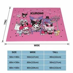 Palglg Lovely Melody Ultra-Soft Micro Fleece Blanket,A Blanket That Can Be Used In All Seasons, For Indoor Use, For Use In Cars.Soft And Comfortable.60 X50 Black1 10 Palglg Lovely Melody Ultra-Soft Micro Fleece Blanket,A Blanket That Can Be Used In All Seasons, For Indoor Use, For Use In Cars.Soft And Comfortable.60 X50 Black1 -Electric Blankets Sales 2022 51lo6zokW5L