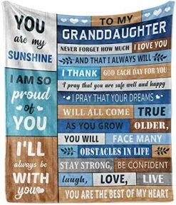 Butonus Gifts For Dad,Fathers Birthday Gifts From Daughter Son,to My Dad Blanket 60”x50”,Dad Birthday Gift Ideas,Dad Gifts,Birthday Gifts For Dad,Gifts For Dad Who Wants Nothing,Dad Gifts From Daughter Son -Electric Blankets Sales 2022 51mNDHefM2L. AC