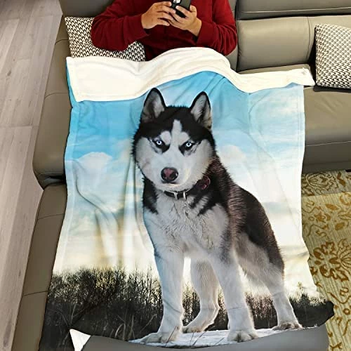 HommomH 60" X 80" Soft Blanket Air Conditioning Western Texas Star Multi 7 16 HommomH 60" X 80" Soft Blanket Air Conditioning Western Texas Star Multi 7 - Image 14